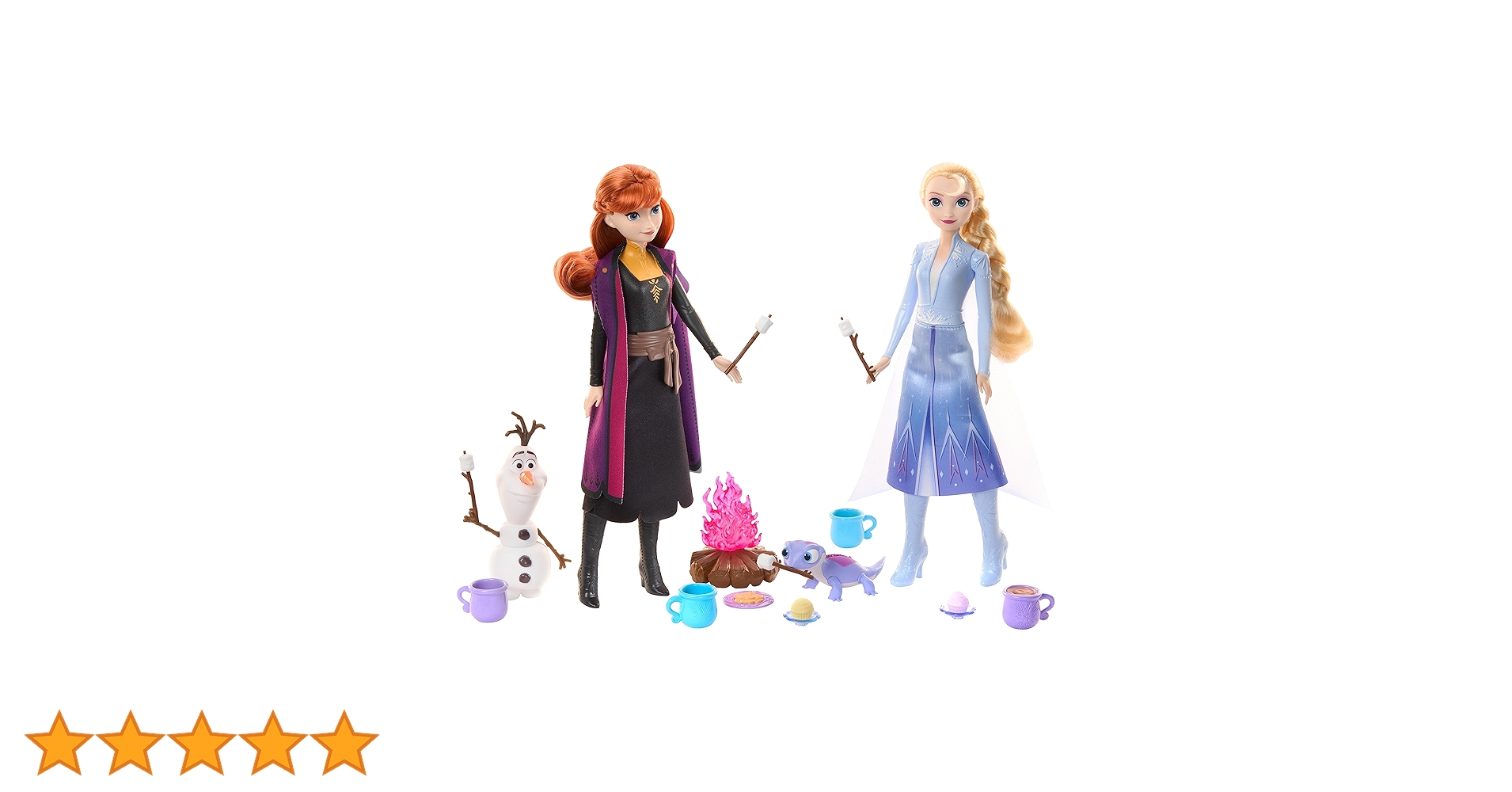 81+urME1AKL.jpg_BO30,255,255,